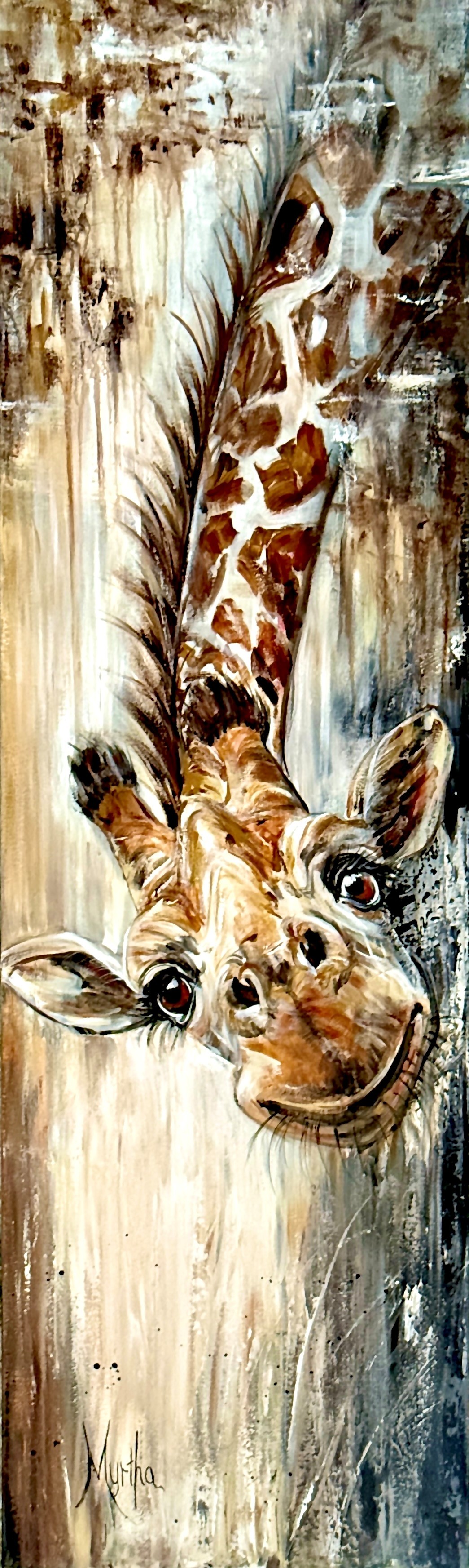 Curieuse