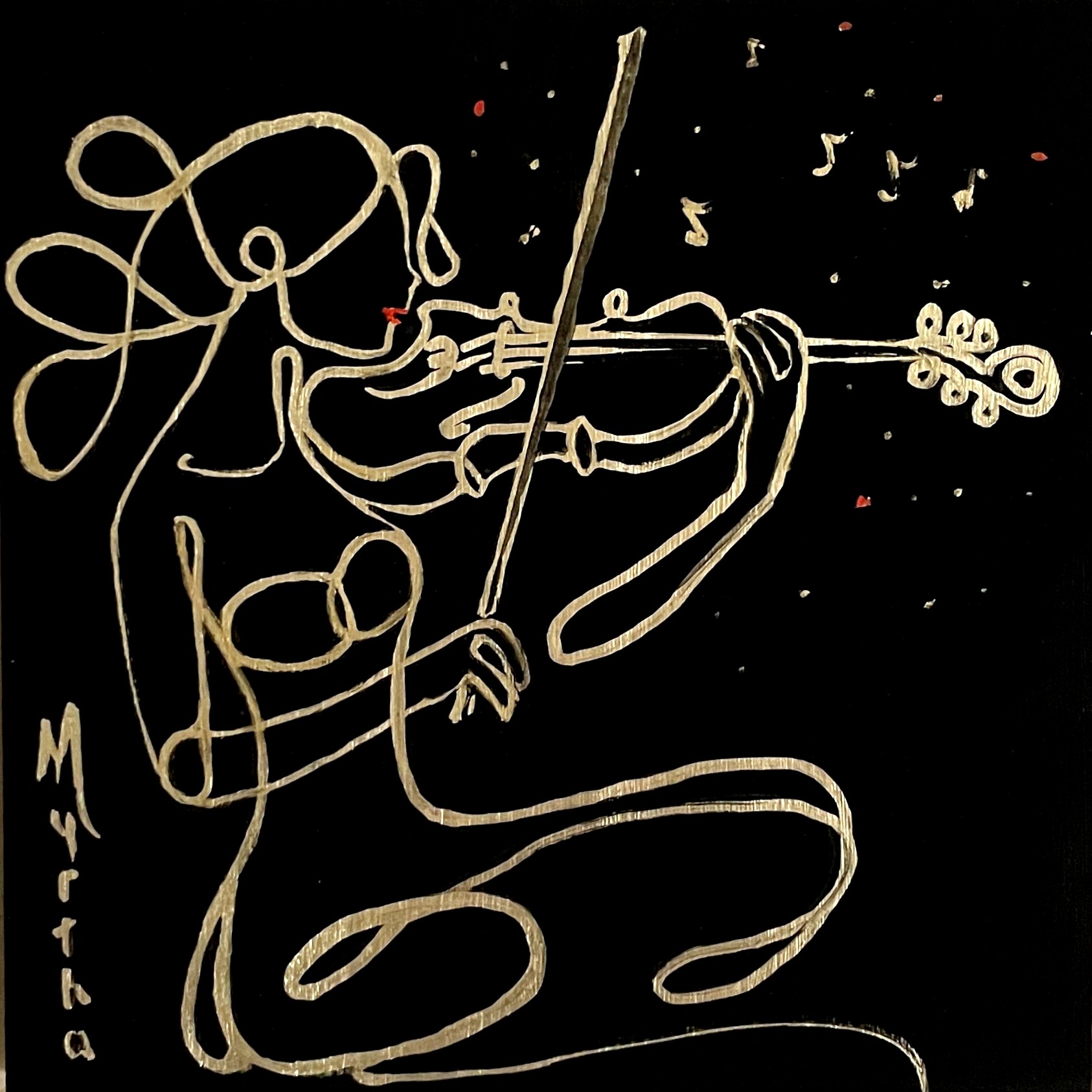 Sonate